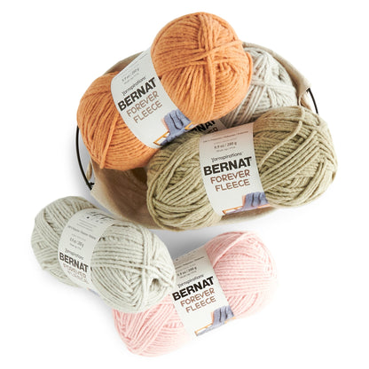 Daisy Farm Crafts Curated Forever Fleece Box - Sold Out Daisy Farm Crafts Curated Forever Fleece Box - Sold Out