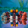 Bitty Bundle