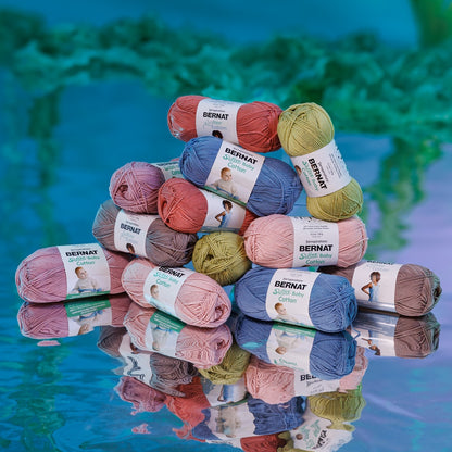 Daisy Farm Crafts Soft Blooms Collection Daisy Farm Crafts Soft Blooms Collection