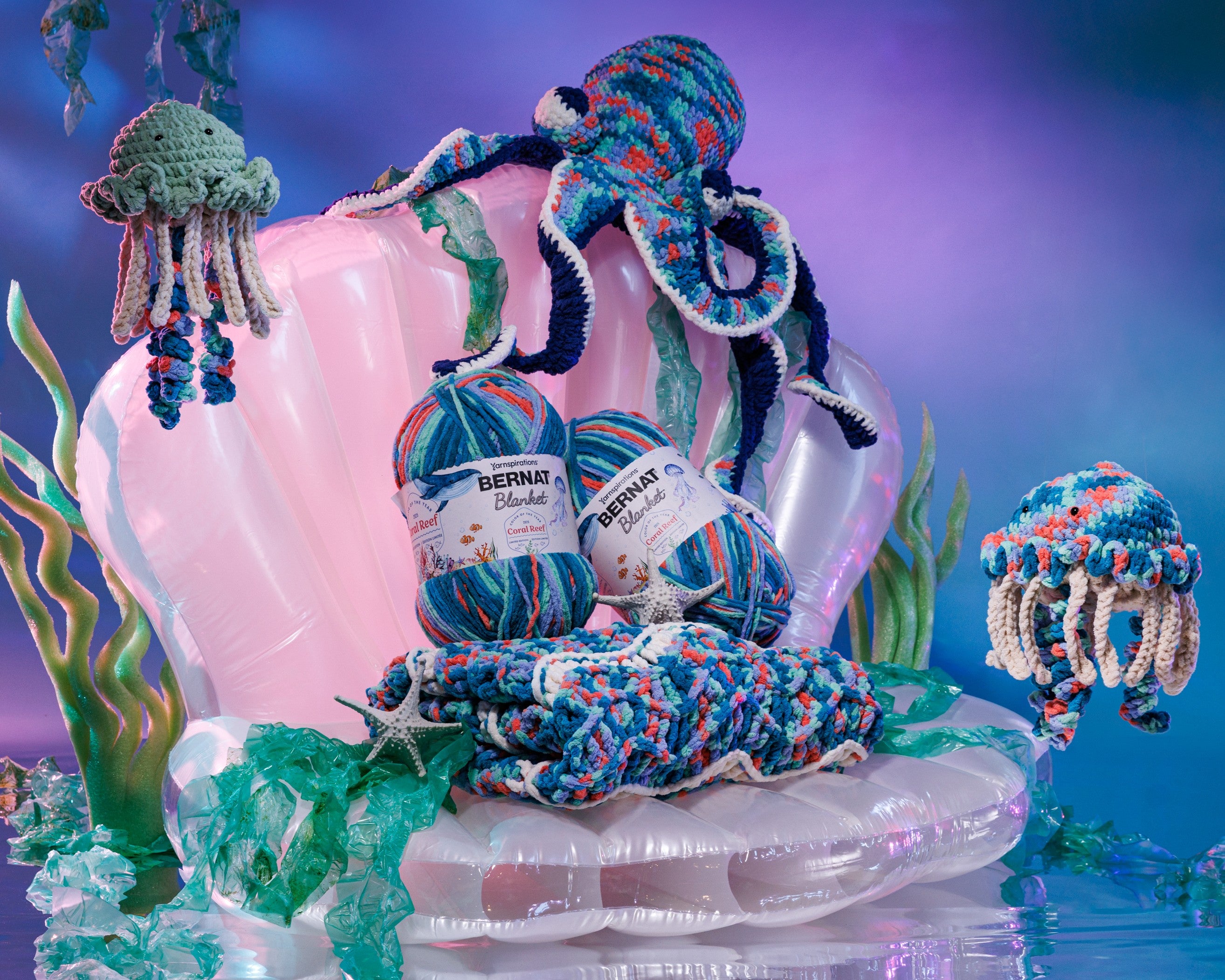 Desktop banner image