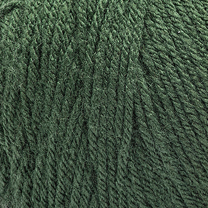 Red Heart Super Saver Yarn Medium Thyme