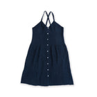 Patons Crochet Chillax Dress