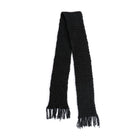 Patons Crochet Ishpatina Ridge Scarf