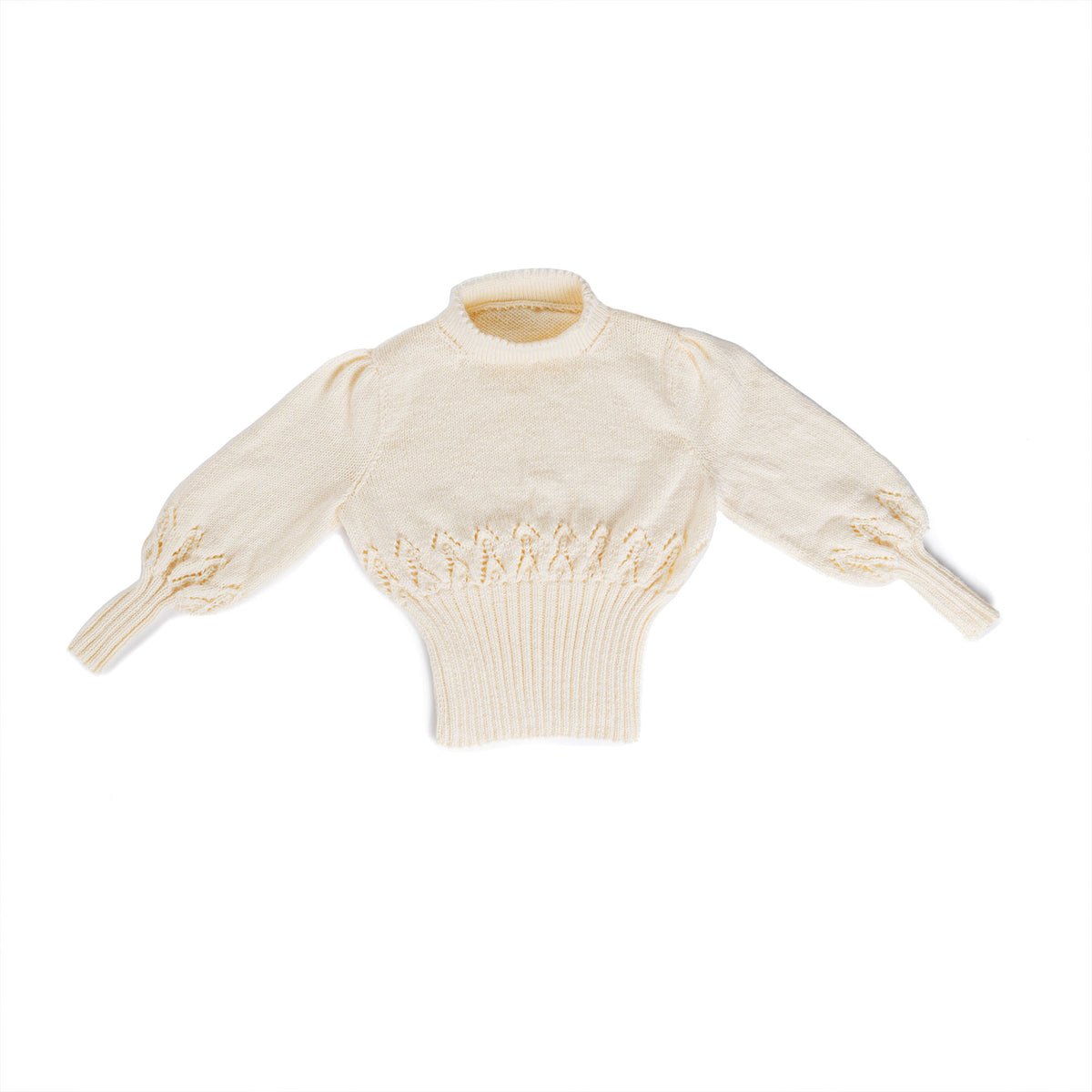 Aran