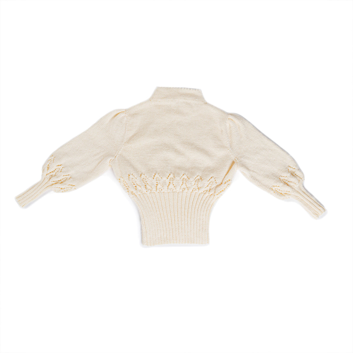 Aran