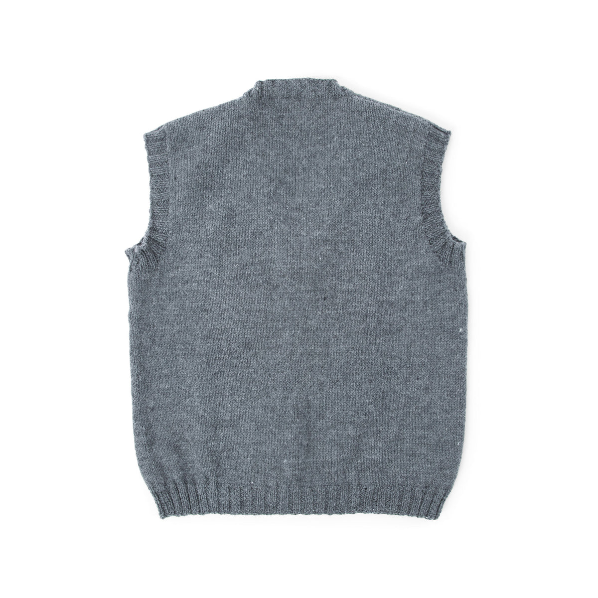 Dark Grey Mix
