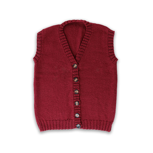 Claret
