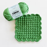 Grass Green