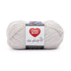 Red Heart Chic Sheep Yarn - Discontinued Shades