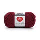 Red Heart Chic Sheep Yarn - Discontinued Shades