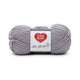 Red Heart Chic Sheep Yarn - Discontinued Shades