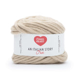 Caramello