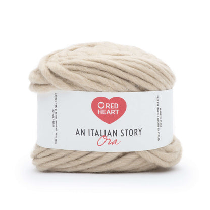 Red Heart An Italian Story Ora Yarn - Discontinued Shades Red Heart An Italian Story Ora Yarn - Discontinued Shades