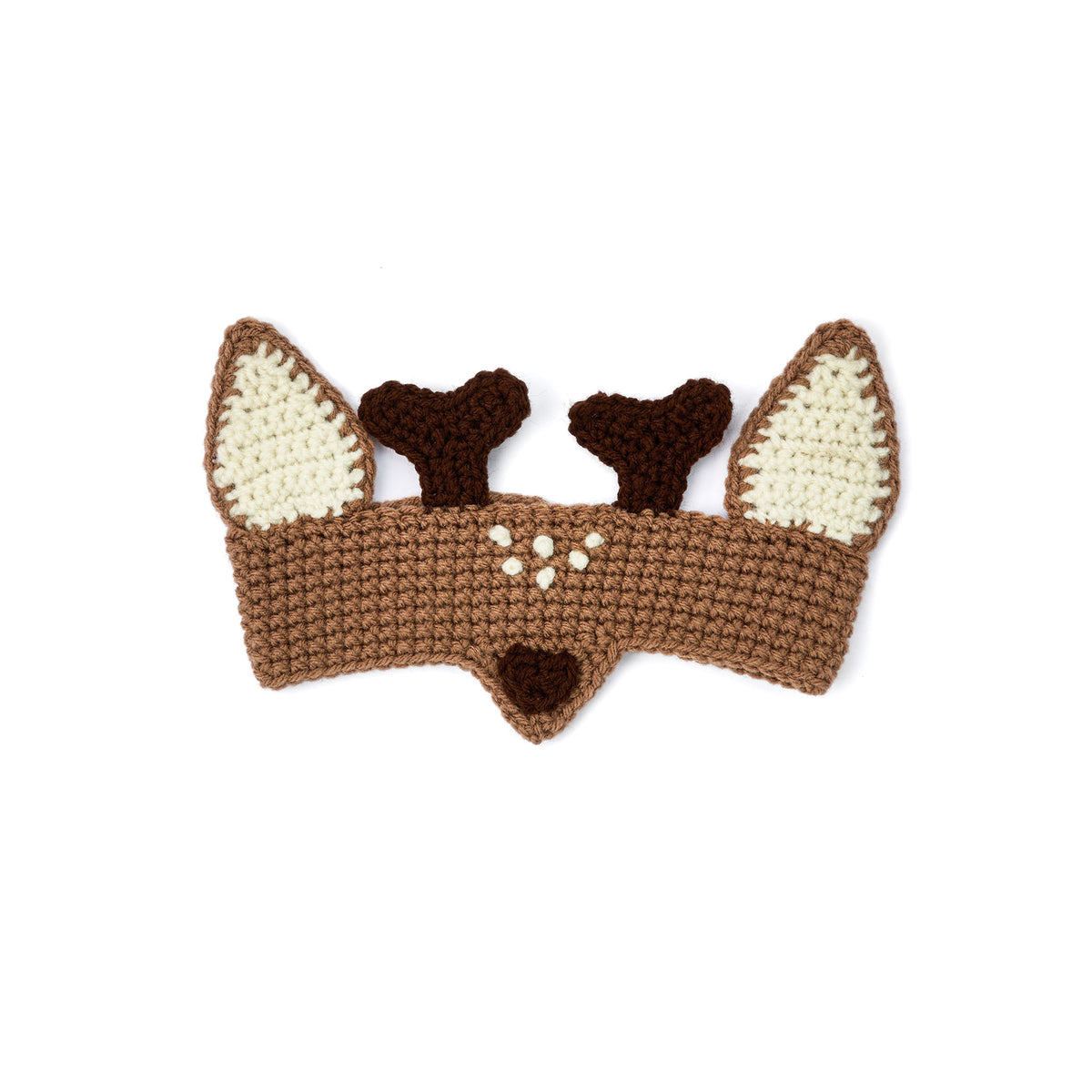 Fawn