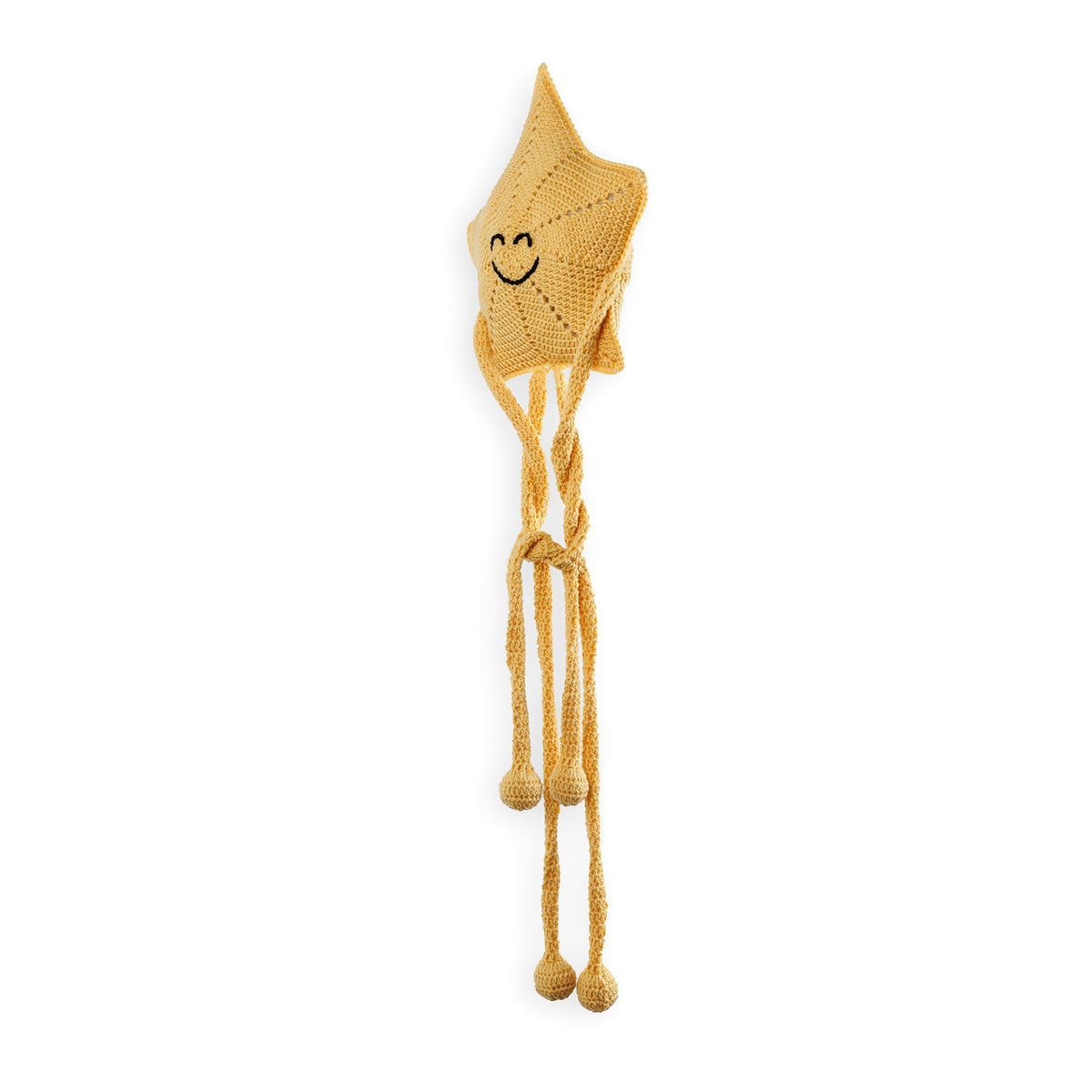 Cornmeal