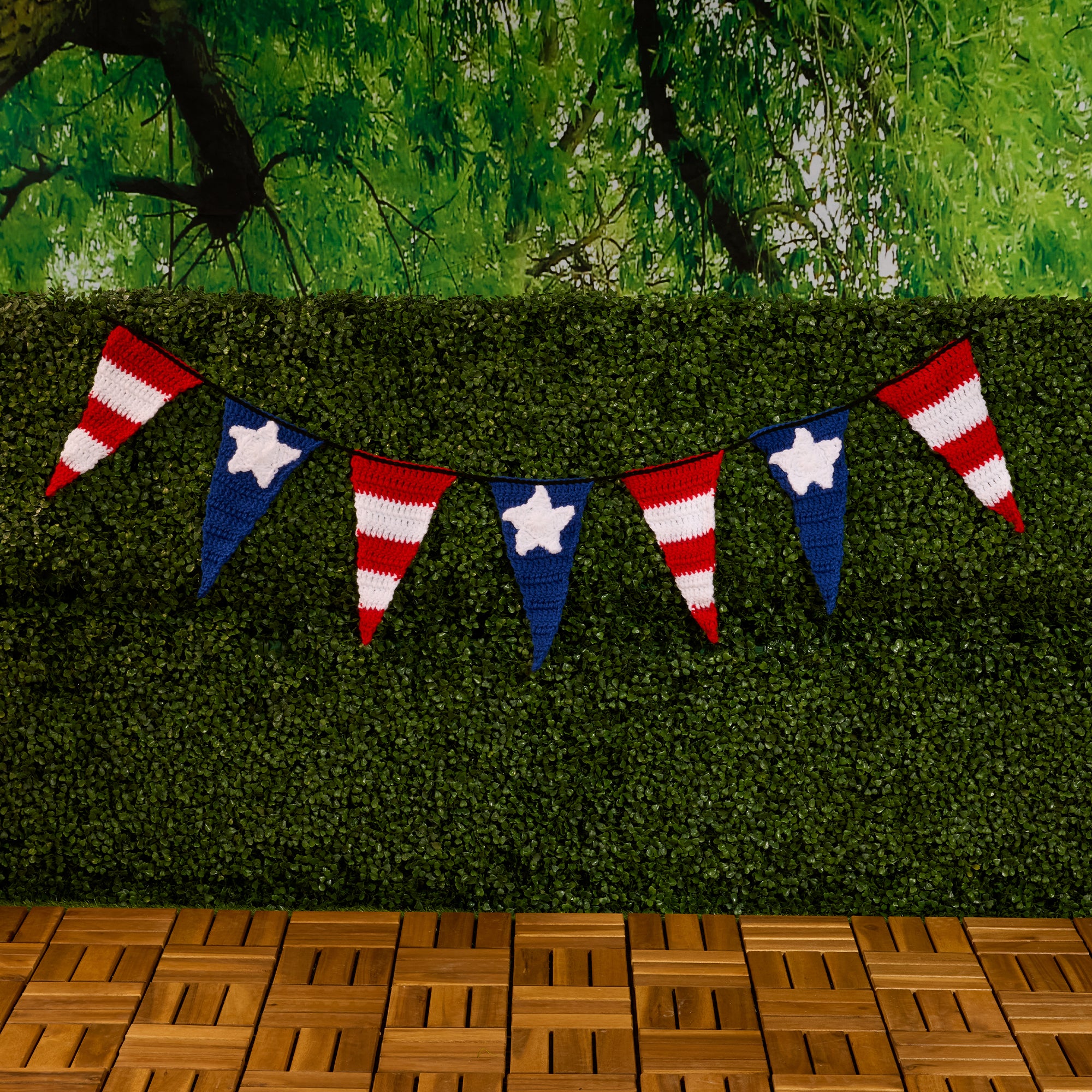 Desktop banner image