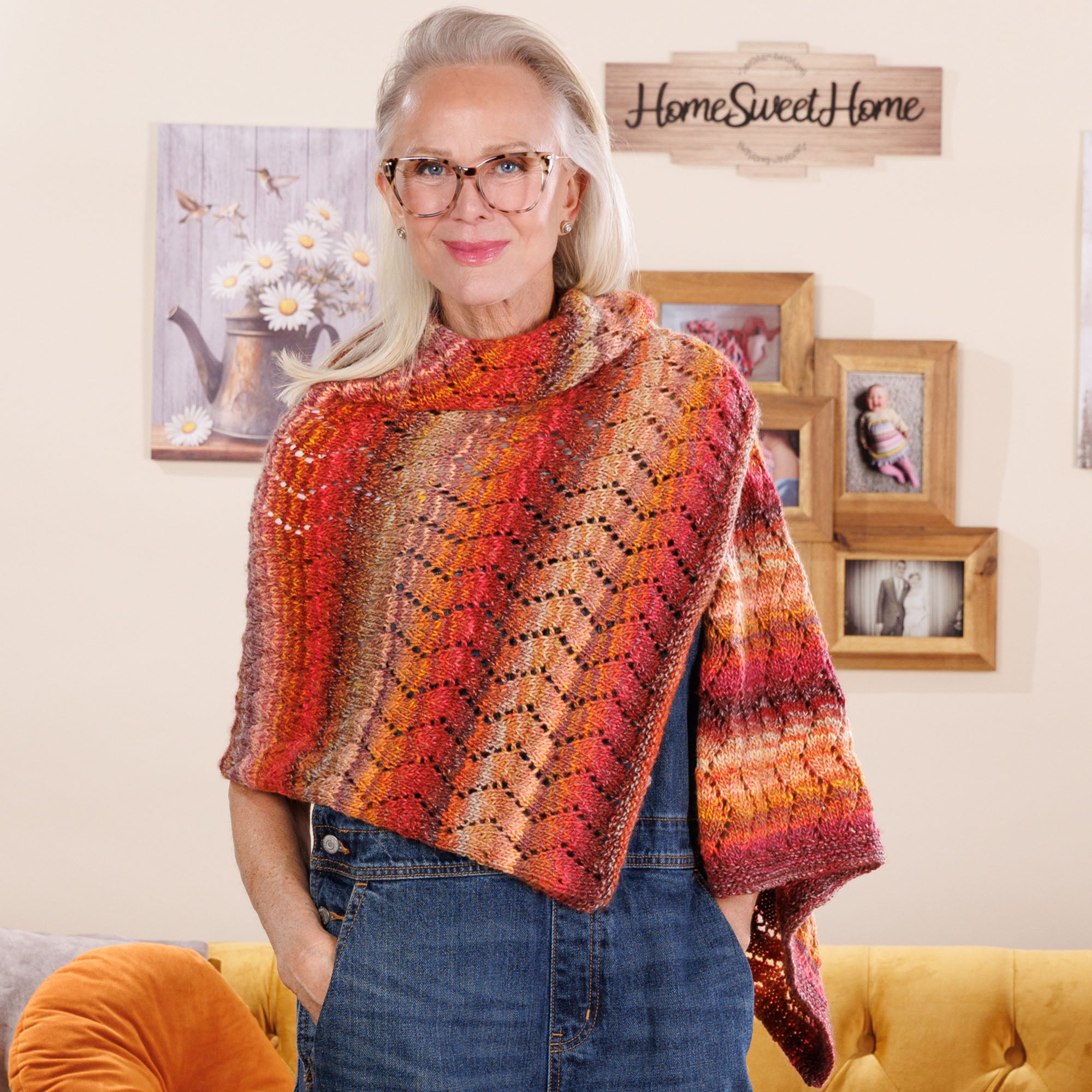 Desktop banner image