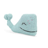 Splashy The Whale