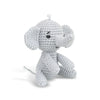 Ross The Elephant