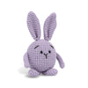 Pete The Bunny
