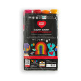 Super Stichers Kit