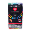 Super Craft Kit - Brights