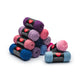 Super Craft Kit - Gradients