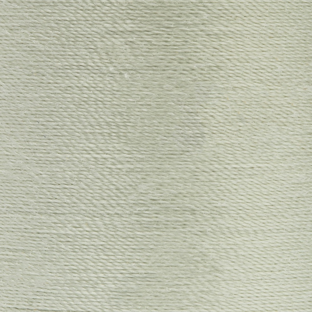 Celadon