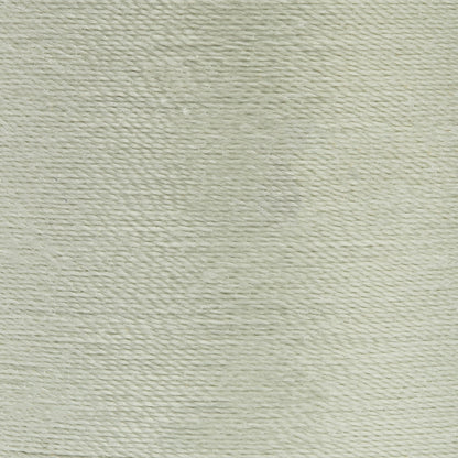 Coats & Clark Dual Duty XP All Purpose Thread (250 Yards) Celadon
