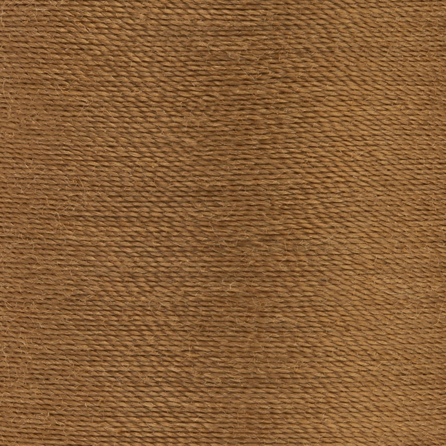Cafe Beige
