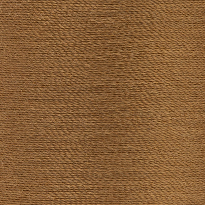 Coats & Clark Dual Duty XP All Purpose Thread (250 Yards) Cafe Beige