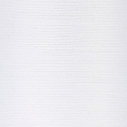 Coats & Clark Cotton All Purpose Sewing Thread (225 Yards) White