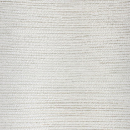 Coats & Clark Cotton All Purpose Sewing Thread (225 Yards) Silver