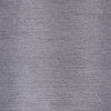 Slate