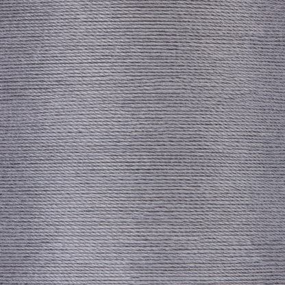 Coats & Clark Cotton All Purpose Sewing Thread (225 Yards) Slate
