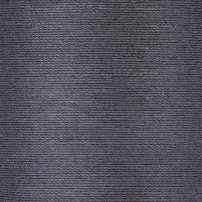 Coats & Clark Cotton All Purpose Sewing Thread (225 Yards) Gray