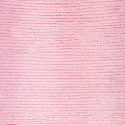 Coats & Clark Cotton All Purpose Sewing Thread (225 Yards) Light Pink