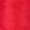 Atom Red