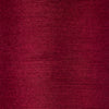 Barberry Red