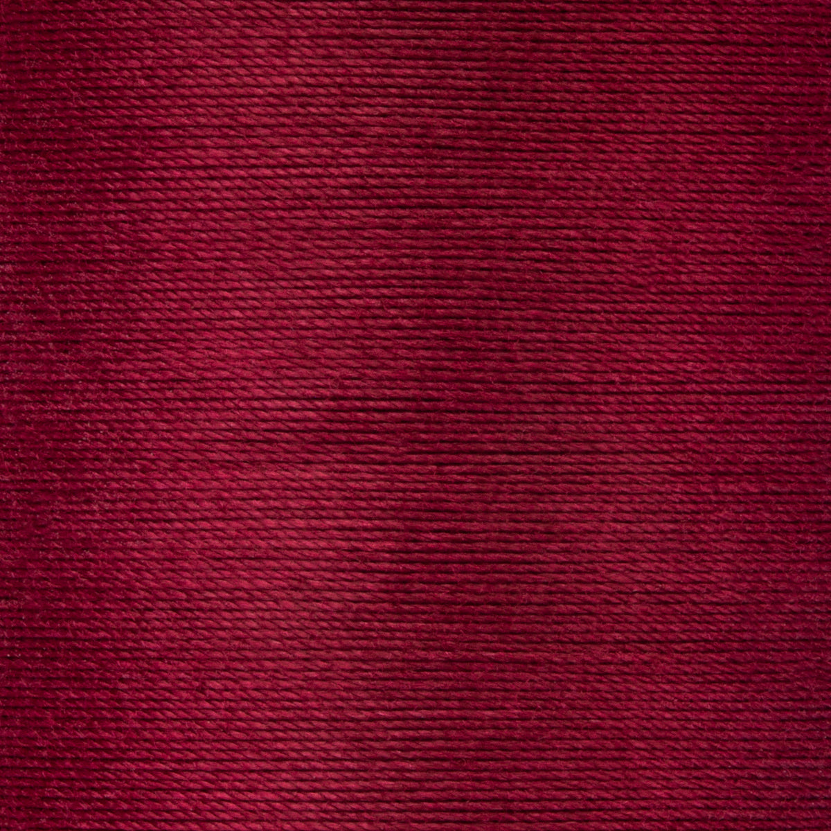 Barberry Red