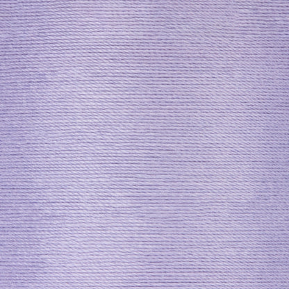 Coats & Clark Cotton All Purpose Sewing Thread (225 Yards) Lilac