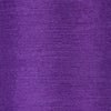 Deep Violet