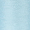 Icy Blue