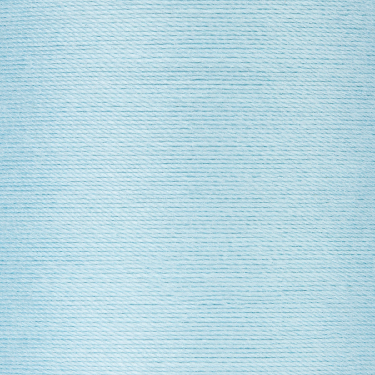 Icy Blue