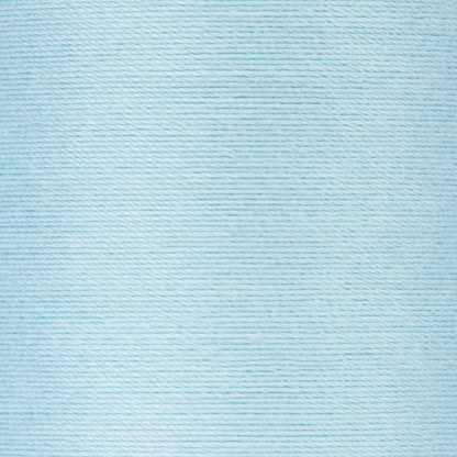 Coats & Clark Cotton All Purpose Sewing Thread (225 Yards) Icy Blue