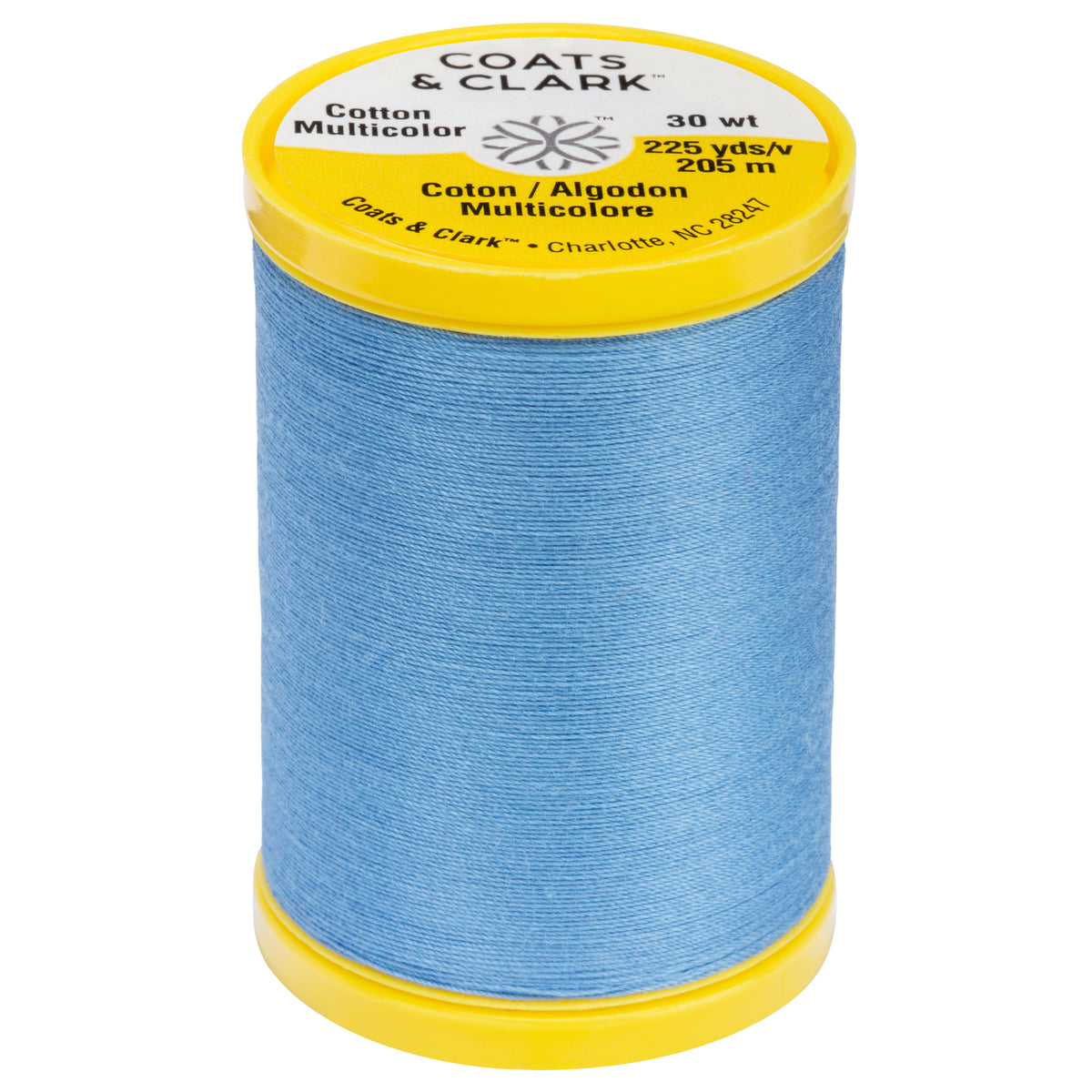 Medium Blue