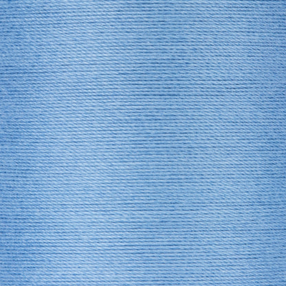 Coats & Clark Cotton All Purpose Sewing Thread (225 Yards) Medium Blue