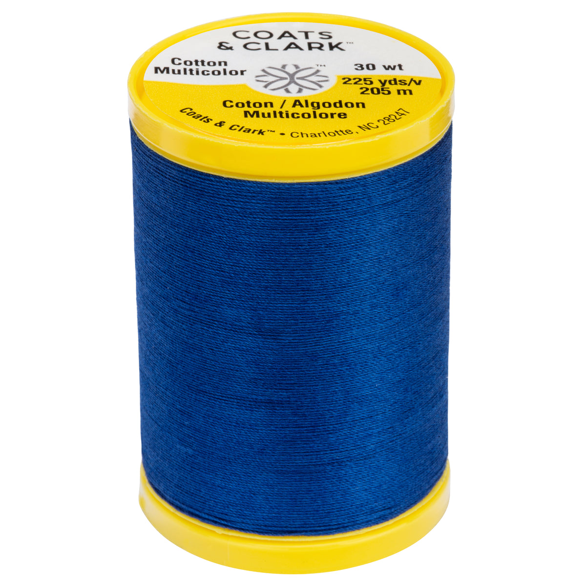 Yale Blue