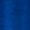 Yale Blue