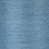 Azure Blue